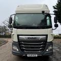 DAF CF 230 EURO 6