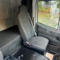 IVECO EUROCARGO 75-160 EURO 6