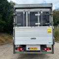 DAF LF 150 EURO 6