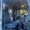 IVECO EUROCARGO 180E25 E5