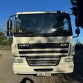 DAF CF 65.220 EUROVAC 1000