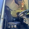 IVECO X-WAY 420 EURO 6