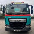 DAF LF 230 EURO 6 15T