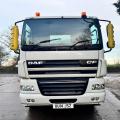 DAF CF 85.360