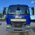 DAF LF 220 EURO 6