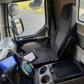 DAF LF 150 EURO 6