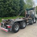 DAF CF 510 EURO 6