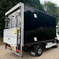 DAF LF 150 EURO 6