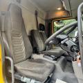 DAF LF 55.220