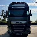 DAF XF 530 EURO 6 FTP