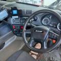 DAF CF 400 EURO 6