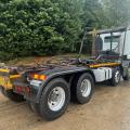 RENAULT PREMIUM LANDER 430 DXI