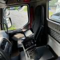 DAF LF 230 EURO 6 15T