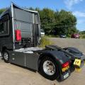 DAF XF 530 EURO 6 FTP