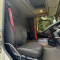 DAF CF 340 EURO 6