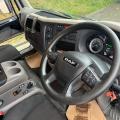 DAF LF 180EURO 6