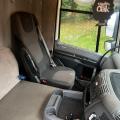 DAF CF 410 EURO 6 8x2