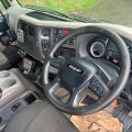 DAF LF 250 EURO 6