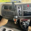 DAF LF 260 EURO 6