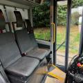 MERCEDES ECONIC 2630 EURO 6