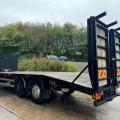 IVECO STRALIS 270