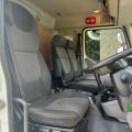 DAF LF 180 EURO 6