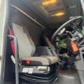 RENAULT C430 EURO 6 (Drawbar)