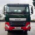 DAF CF 440 EURO 6