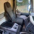 DAF LF 260 EURO 6