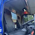 DAF LF 220 EURO 6