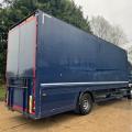 DAF CF 65.250