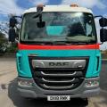 DAF LF 230 15T