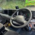 MITSUBISHI CANTER 7C18 EURO 6