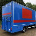 DAF LF 45.160 EEV