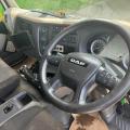 DAF LF 180 EURO 6