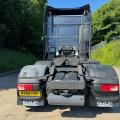 DAF XF 460 EURO 6