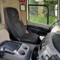 DAF CF 410 EURO 6