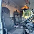 DAF LF 150 EURO 6