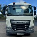 DAF LF 230 EURO 6 15T