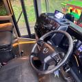 MERCEDES ECONIC 3235 EURO 6