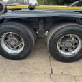 DAF CF 480 EURO 6 (DRAWBAR)