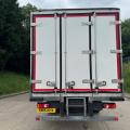 DAF LF 220 EURO 6 12T