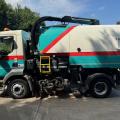 DAF LF 230 15T