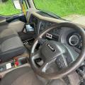 DAF LF 180 EURO 6 12T