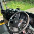 MERCEDES ECONIC 1830 EURO 6 (HIGH VOLUME)