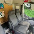 DAF LF 180 EURO 6