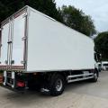 DAF LF 230 EURO 6 15T