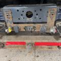 RENAULT C430 EURO 6 (Drawbar)