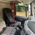 DAF CF 290 EURO 6 (MOFFETT KIT)