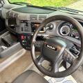 DAF CF 330 EURO 6